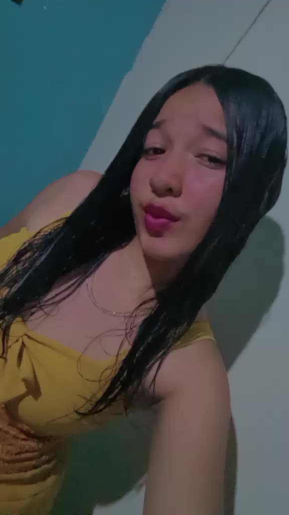@Nazareth González 🇻🇪.