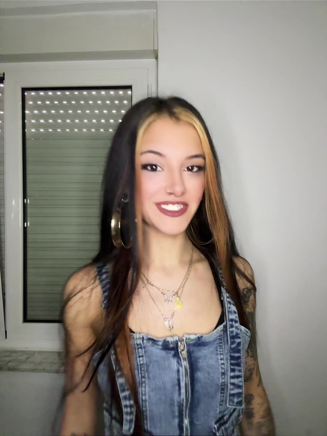 @bebaJani$
