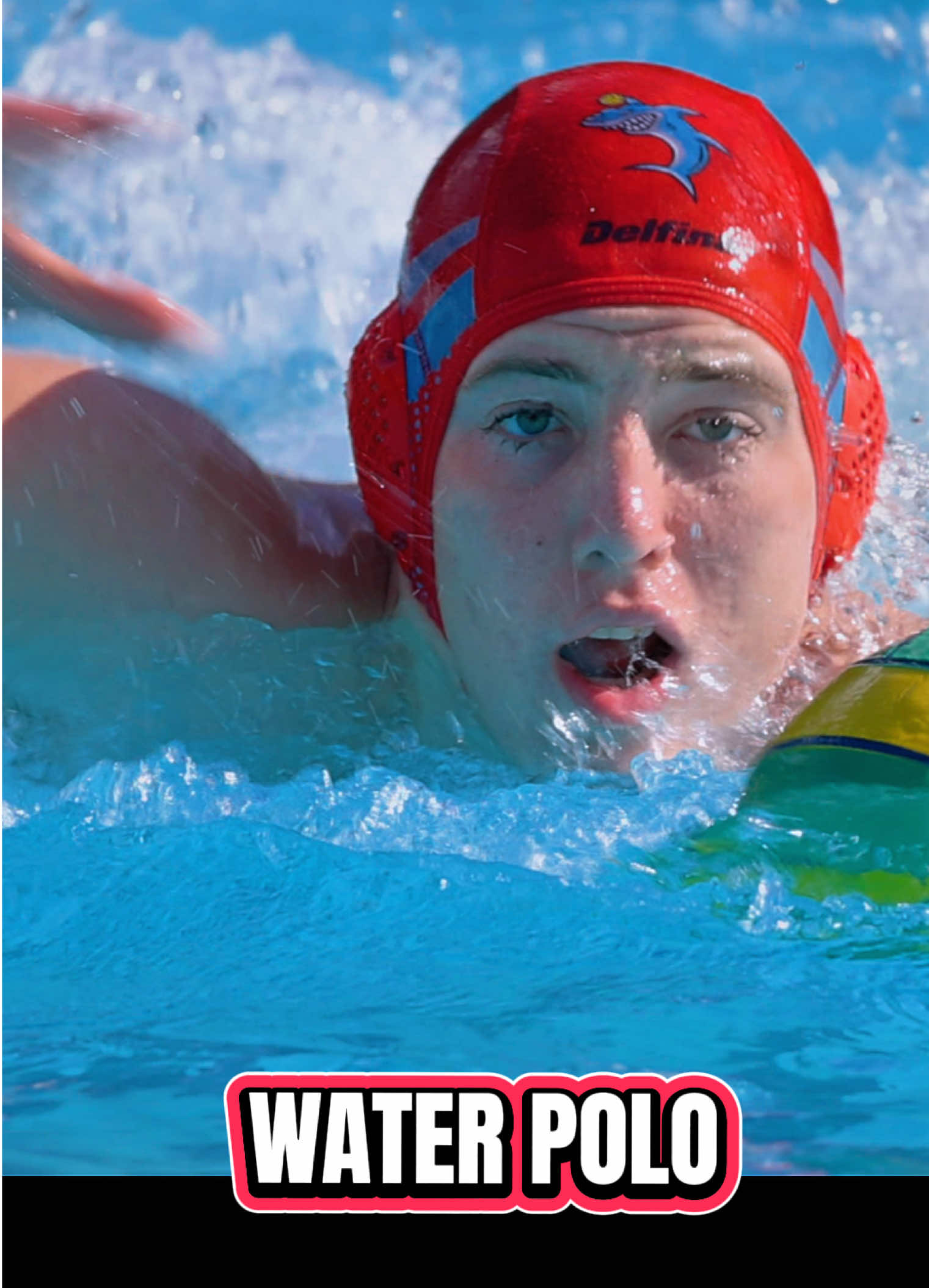 @Sport Photos WA