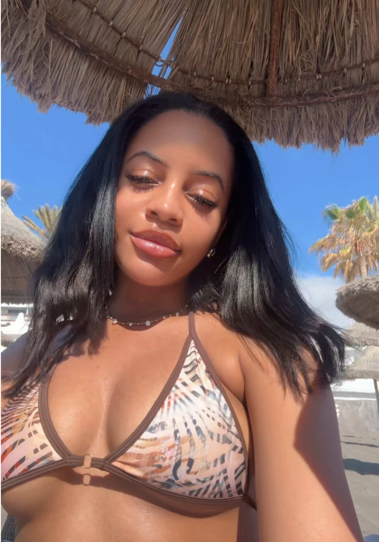 @princessjadeyyyy