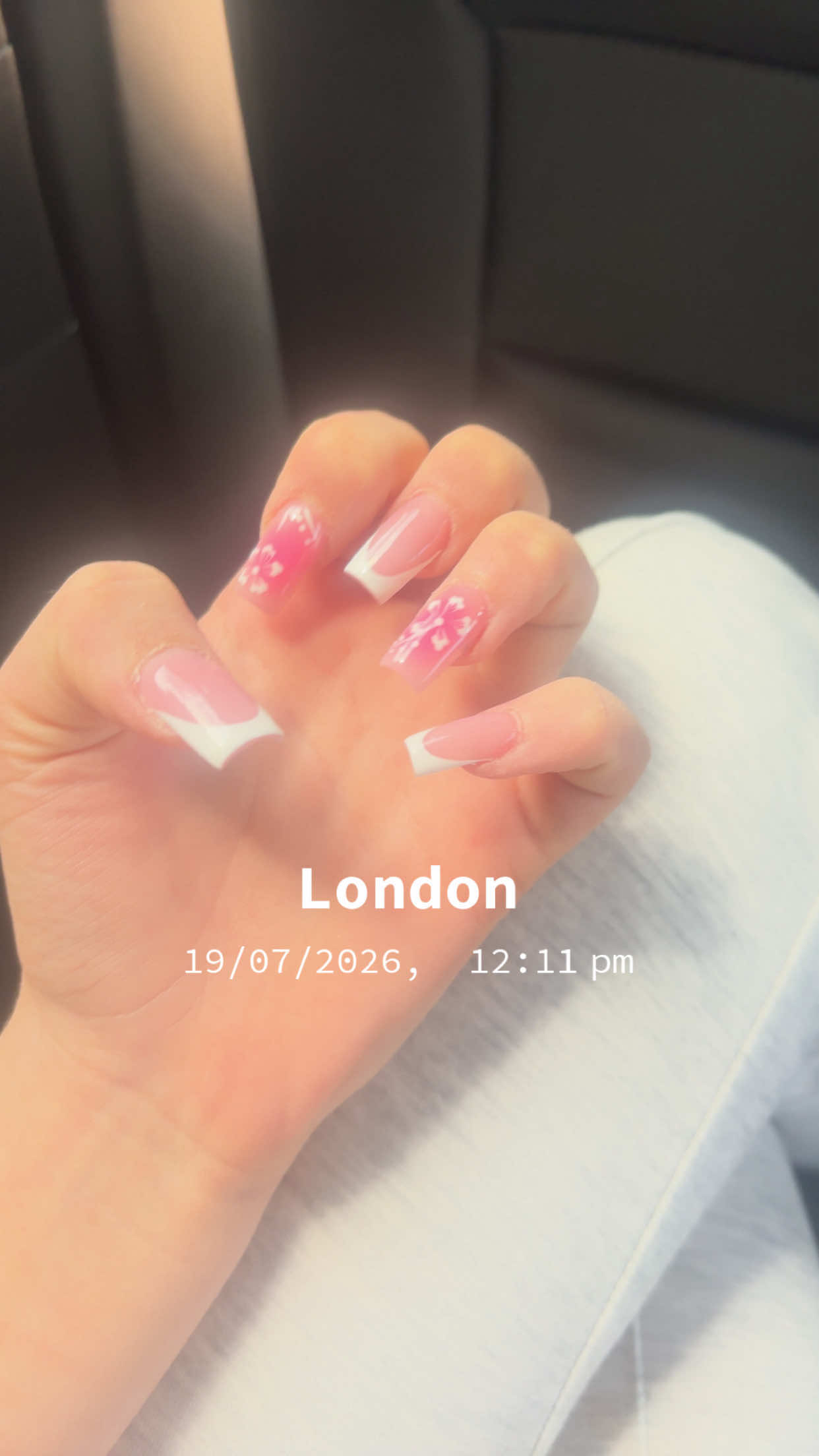 @💞✨𝓭𝓮𝓶𝓲✨💞