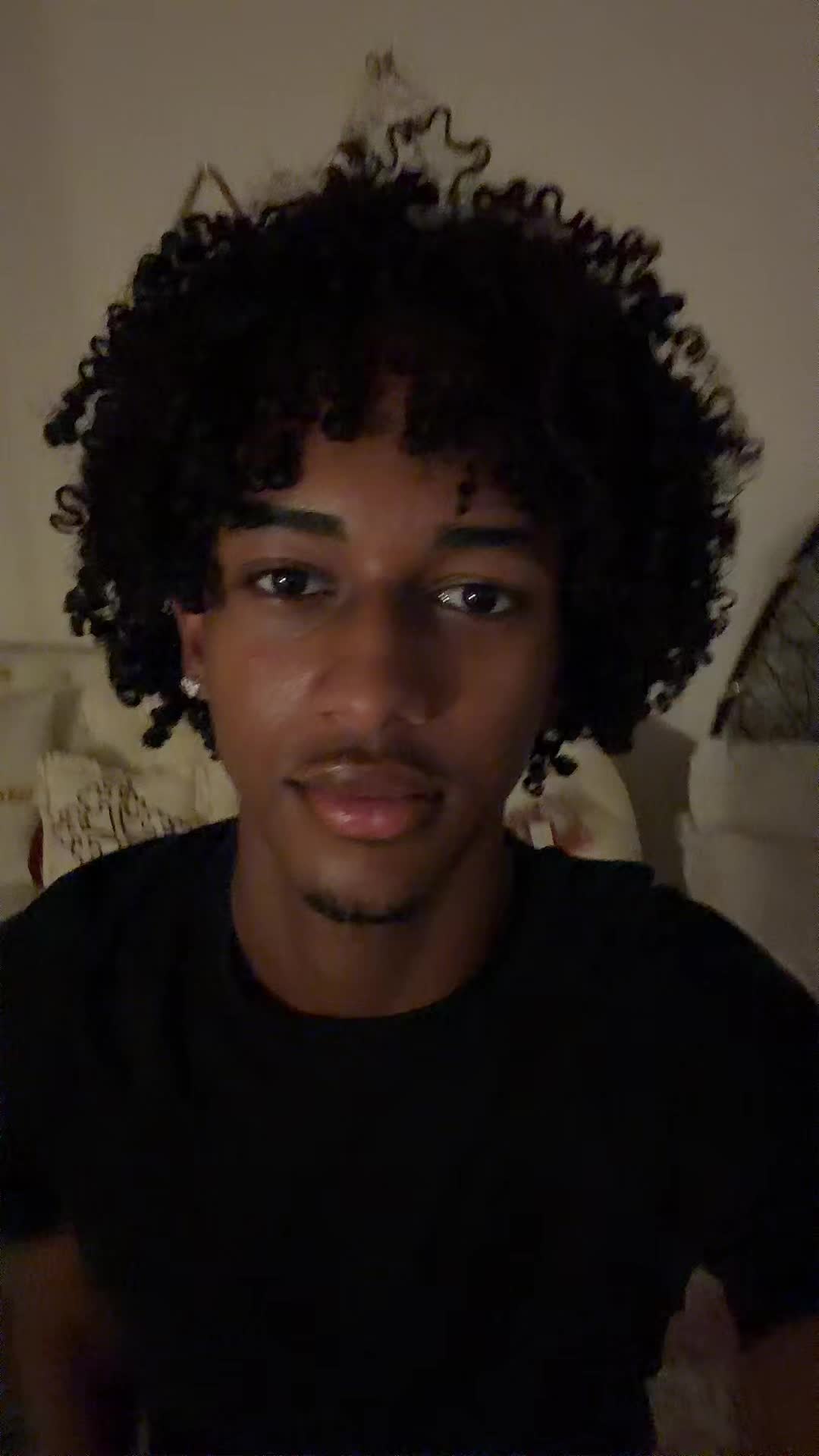 @𝑅𝒶𝓂𝒾