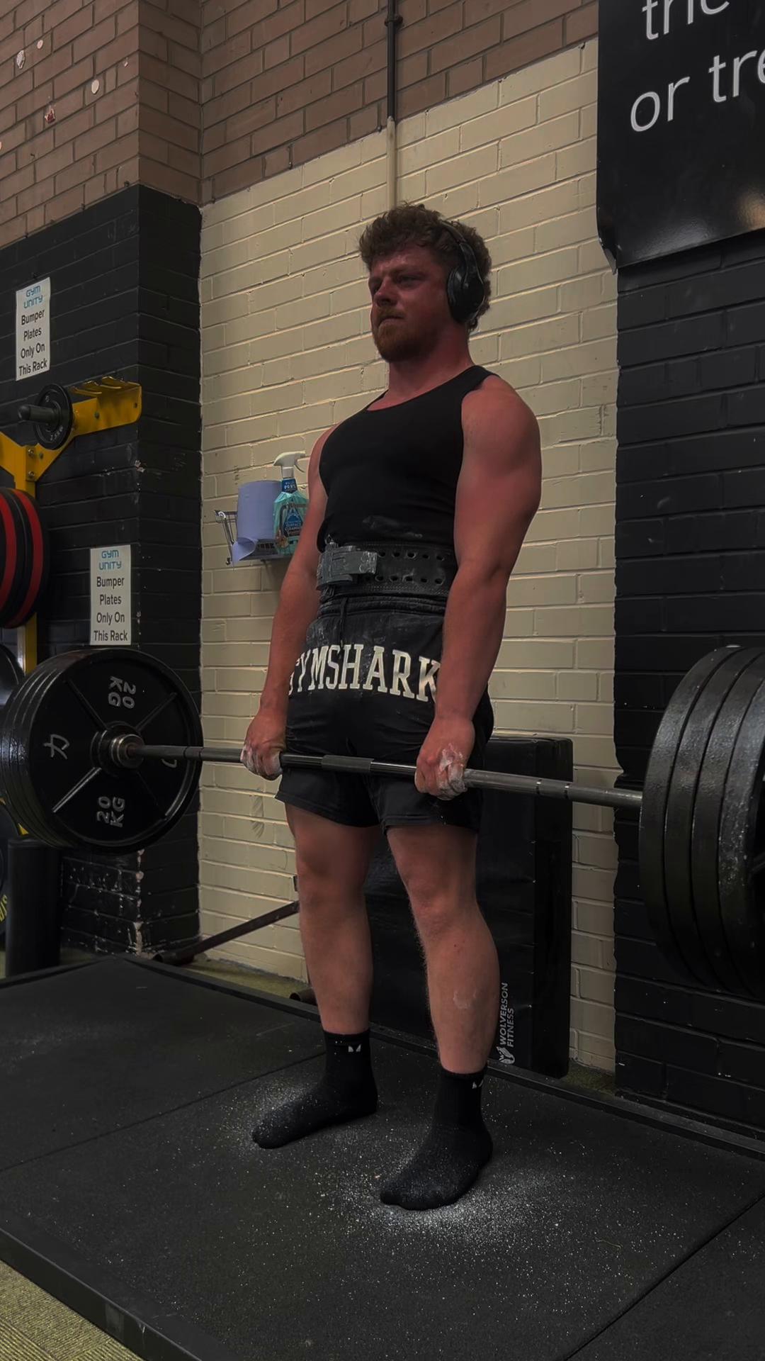 @Anabolic connor