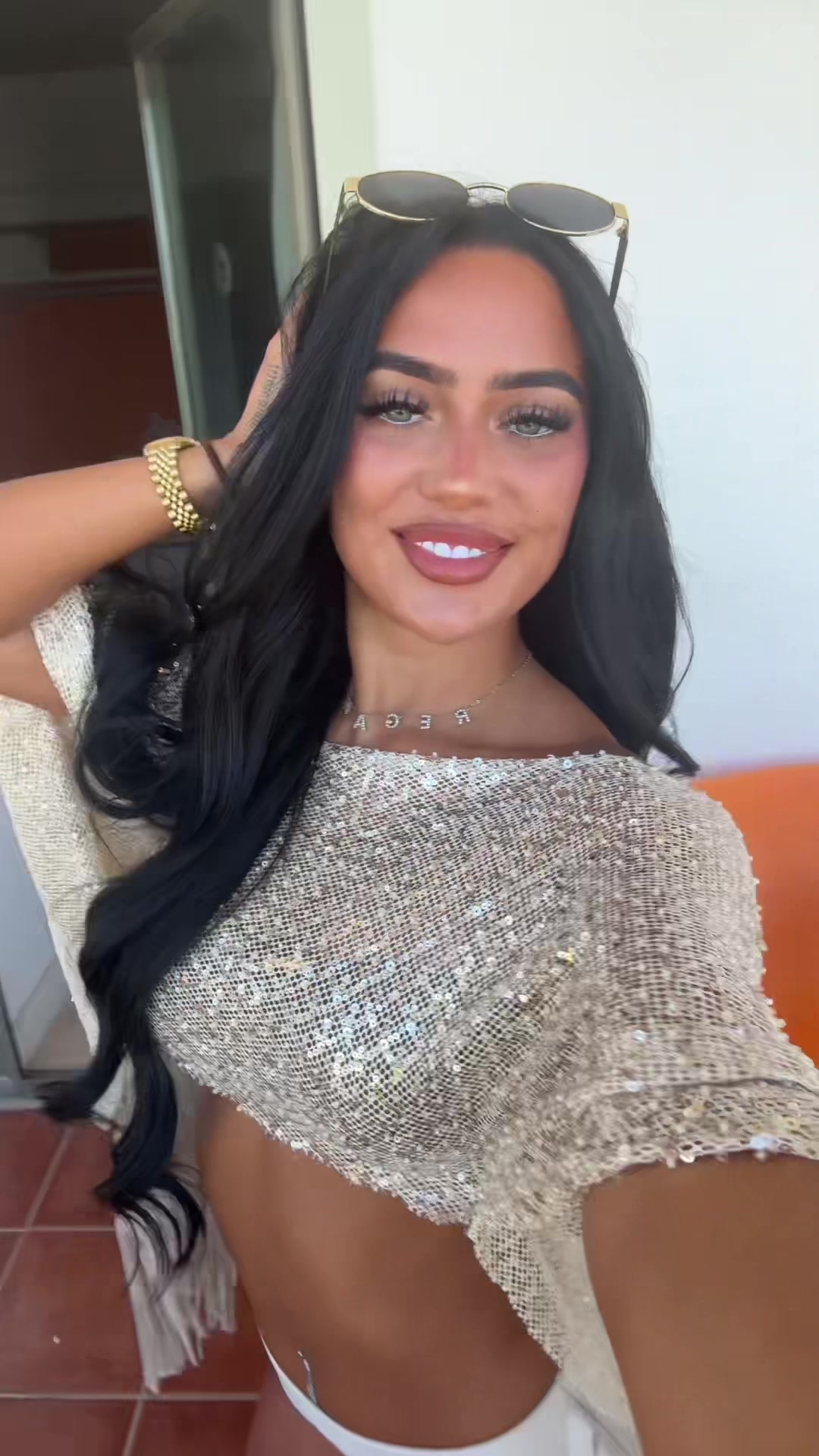 @reganseaton