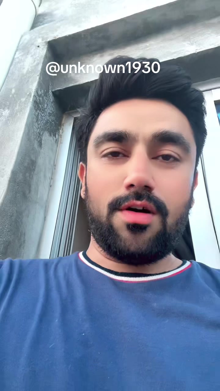 @Assam_Tanoli☠️