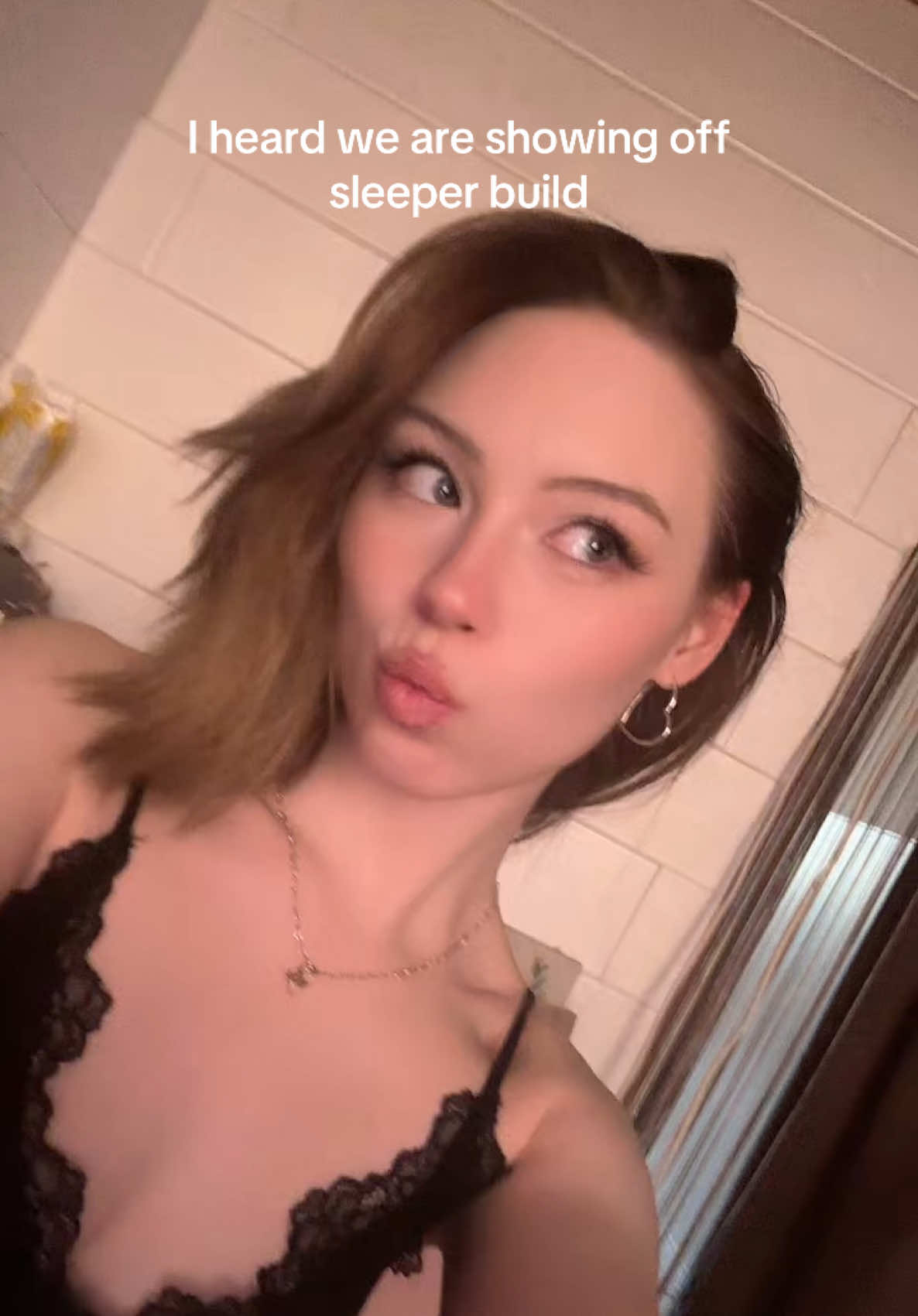 @Ana