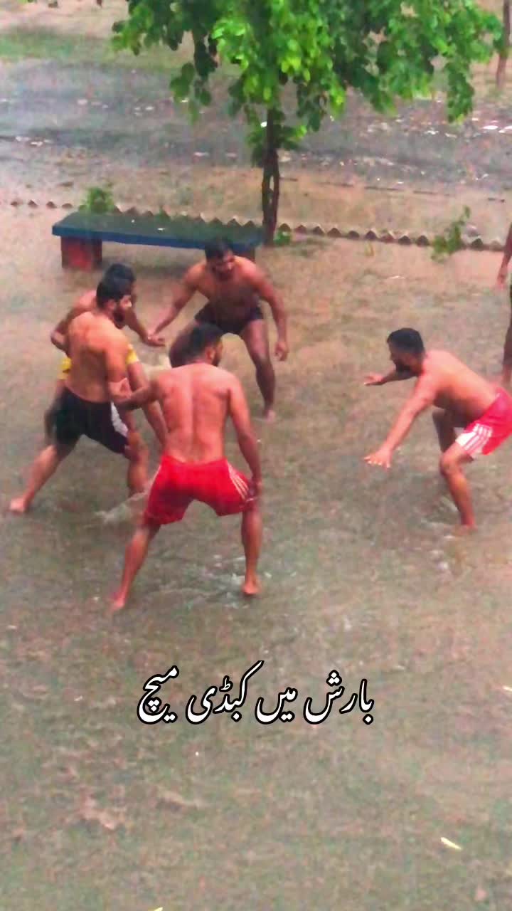 @نمبردرا  دا مُنڈا  احد گِل