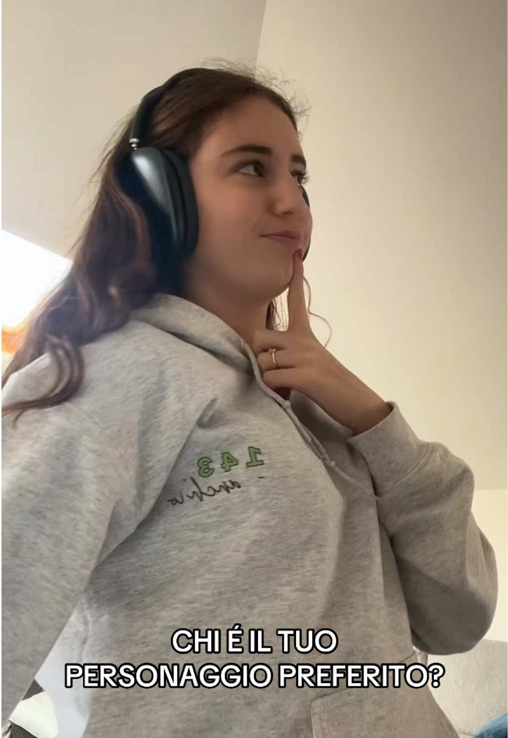 @𝒮ℴ𝓅𝓅🍒