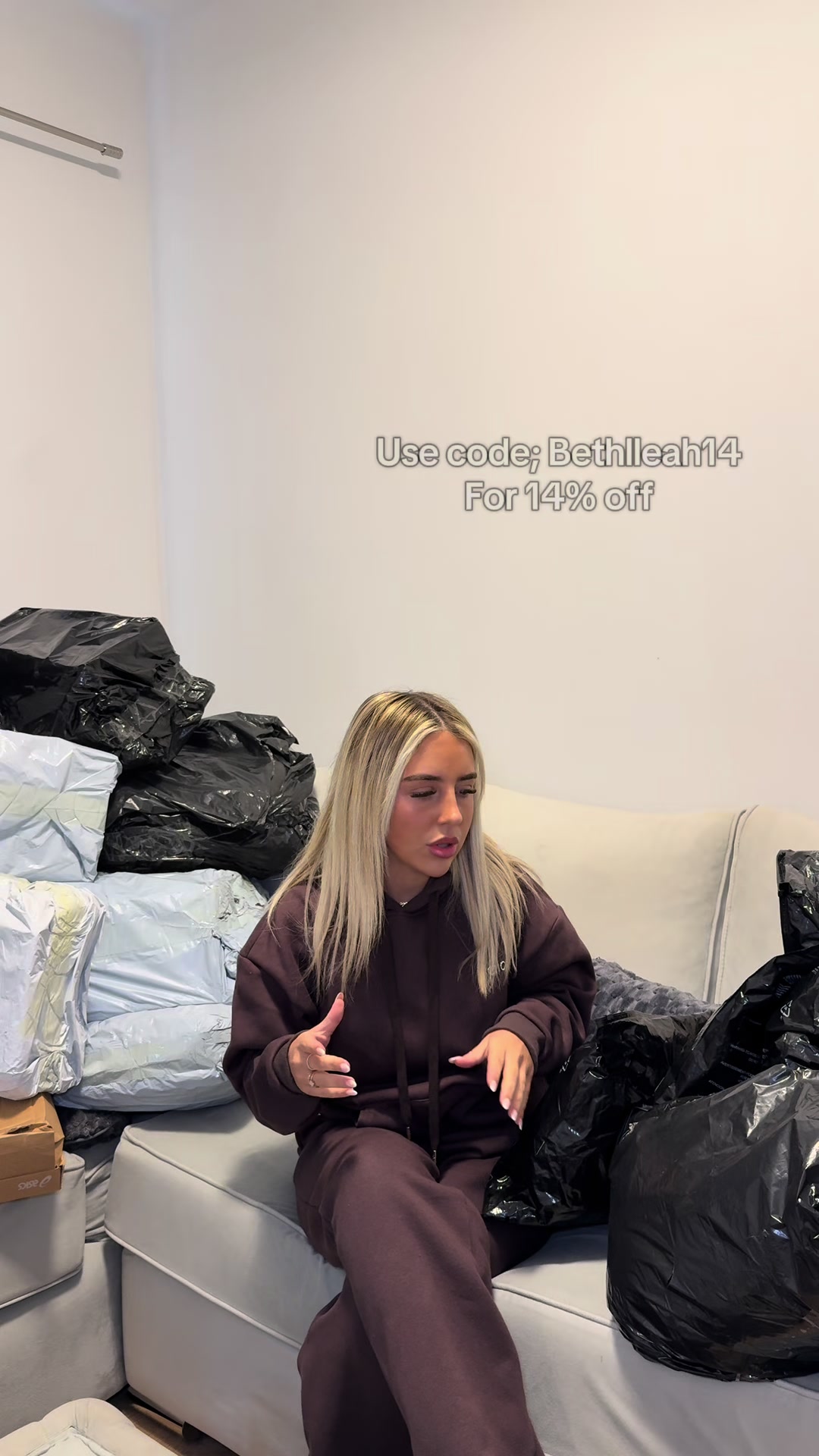 @bethllleah
