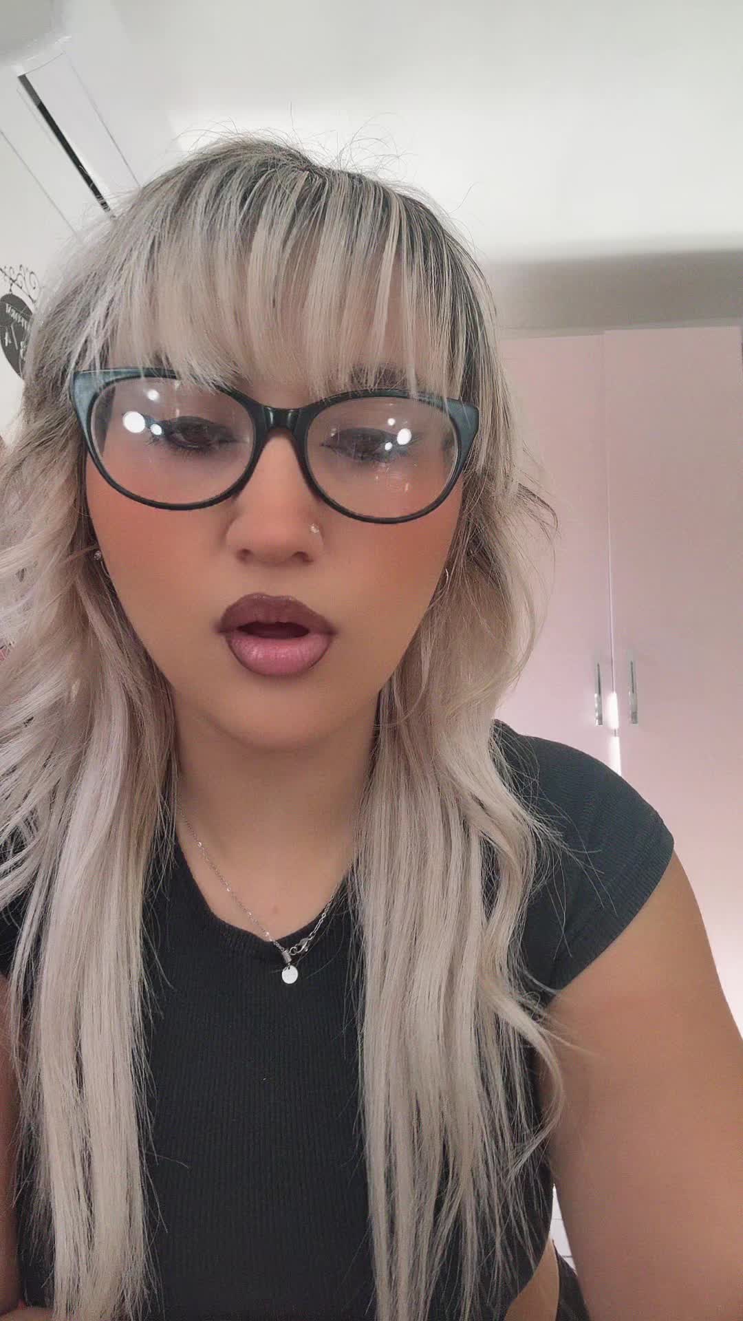 @Sara