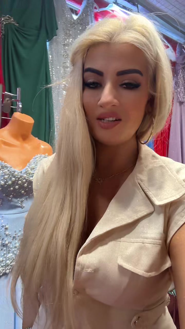 @Cicy