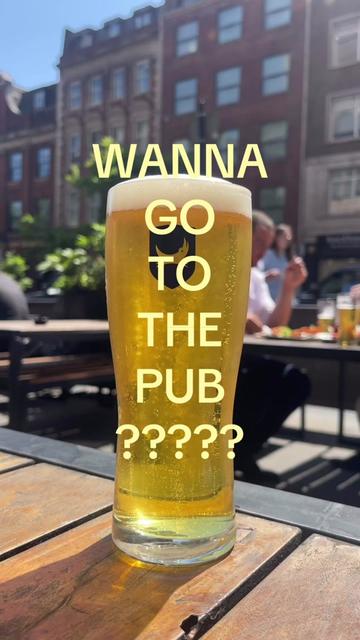 @BrewDog