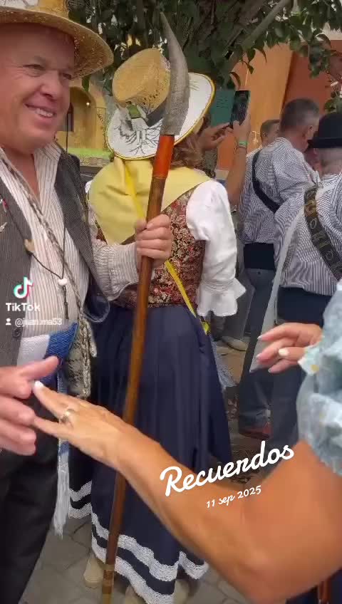@Juanma