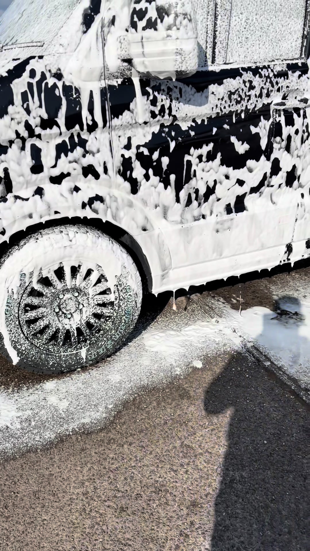 @💚pal valet and detailing💚