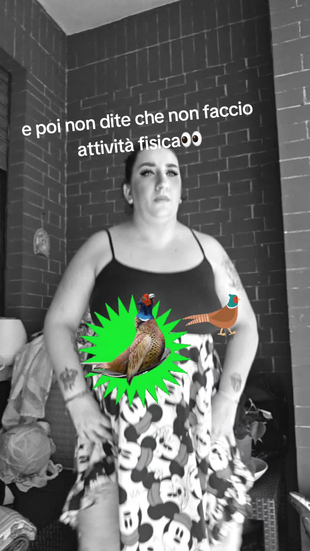 @🤍💎Valentina Ragona🤍💎
