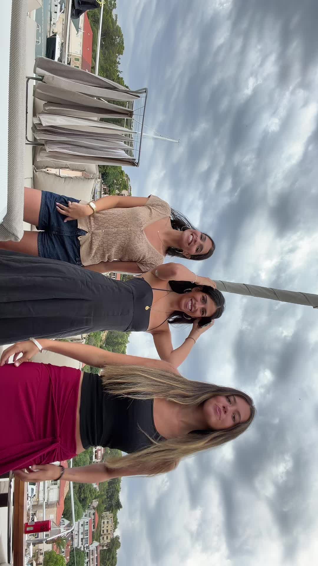 @carlotafelgueroso