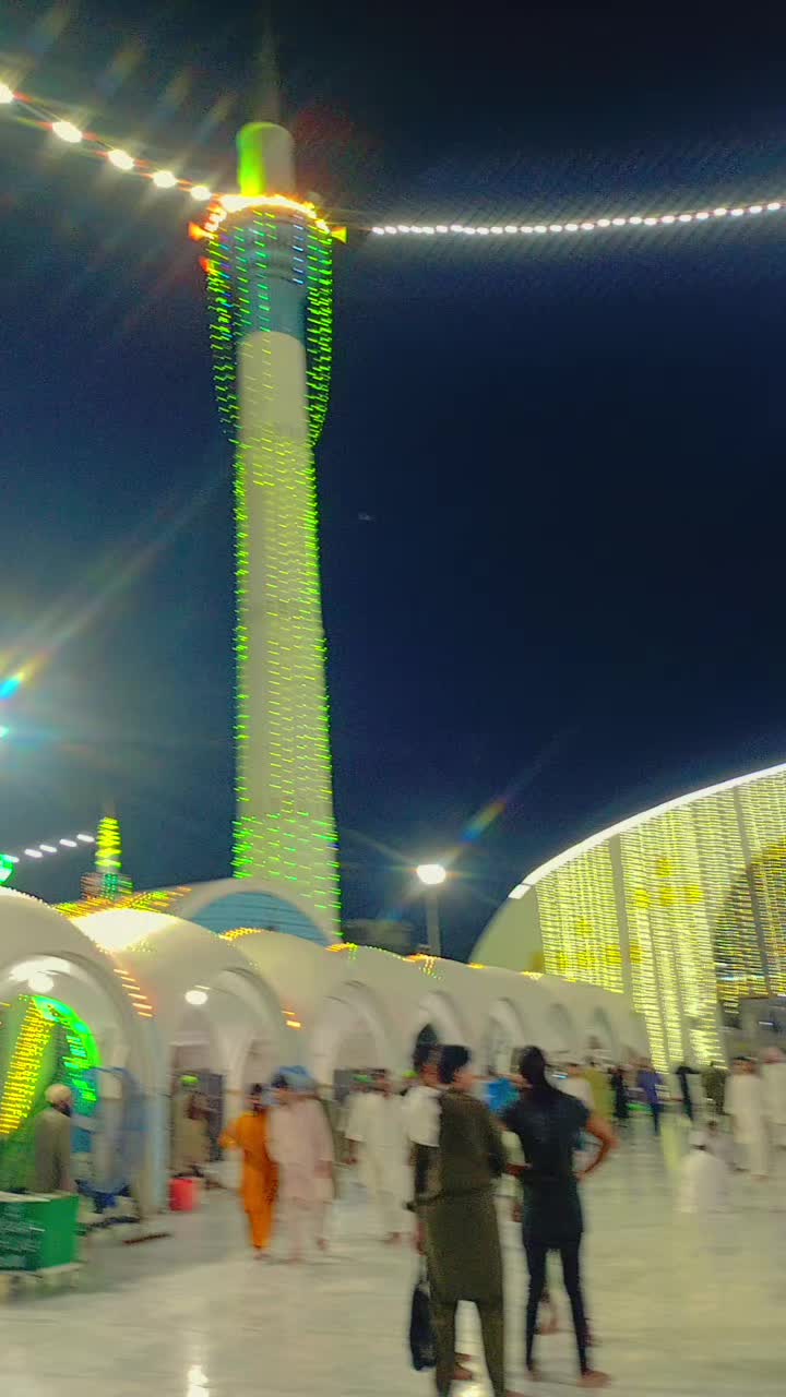 @Islamic conten