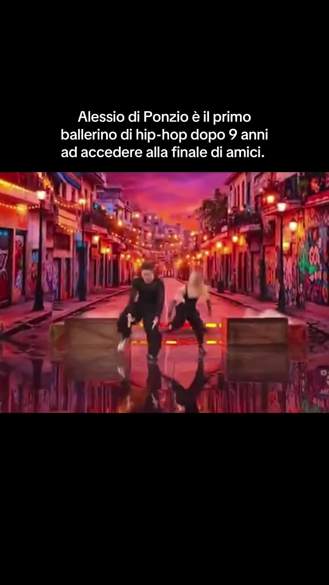 @amicistar