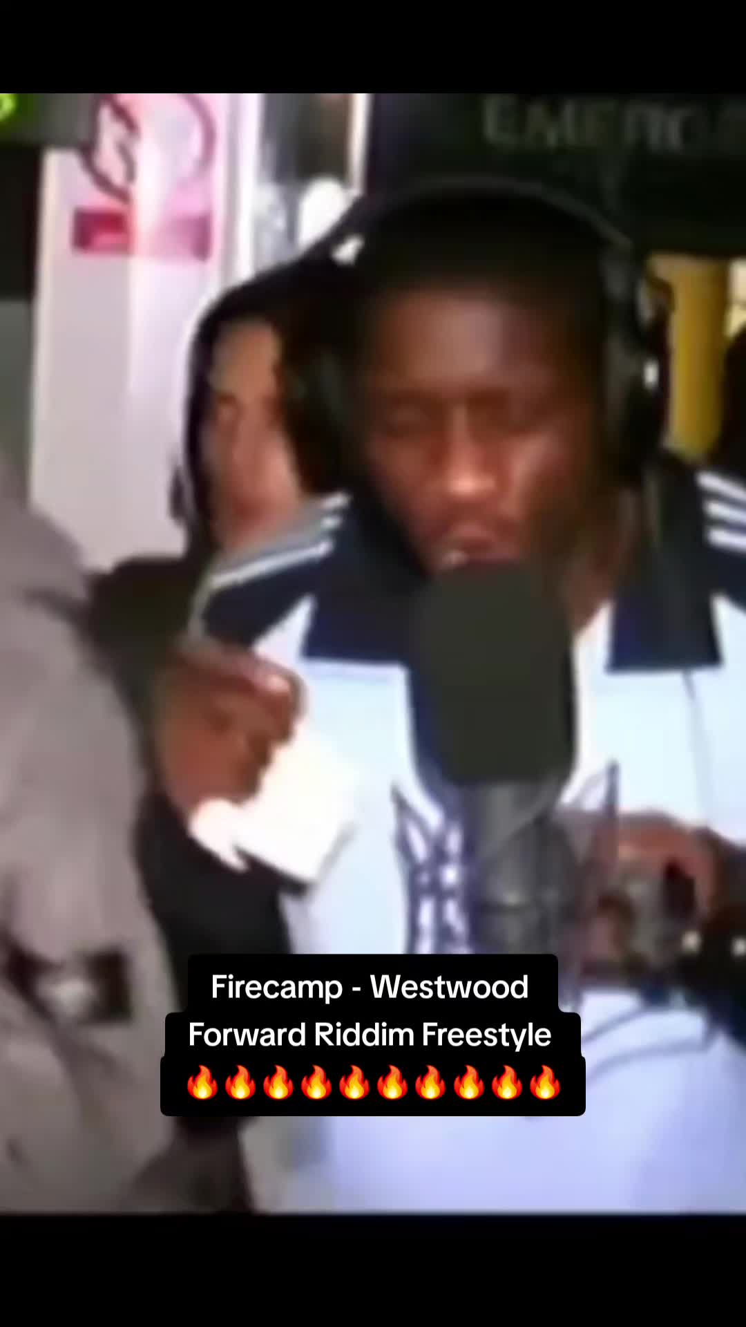 @Reckless 1