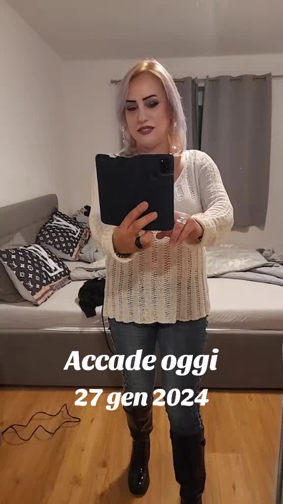 @sole d'africa