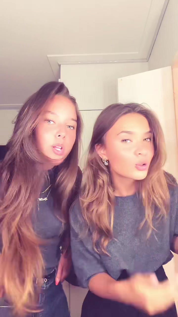 @Telinedefouw