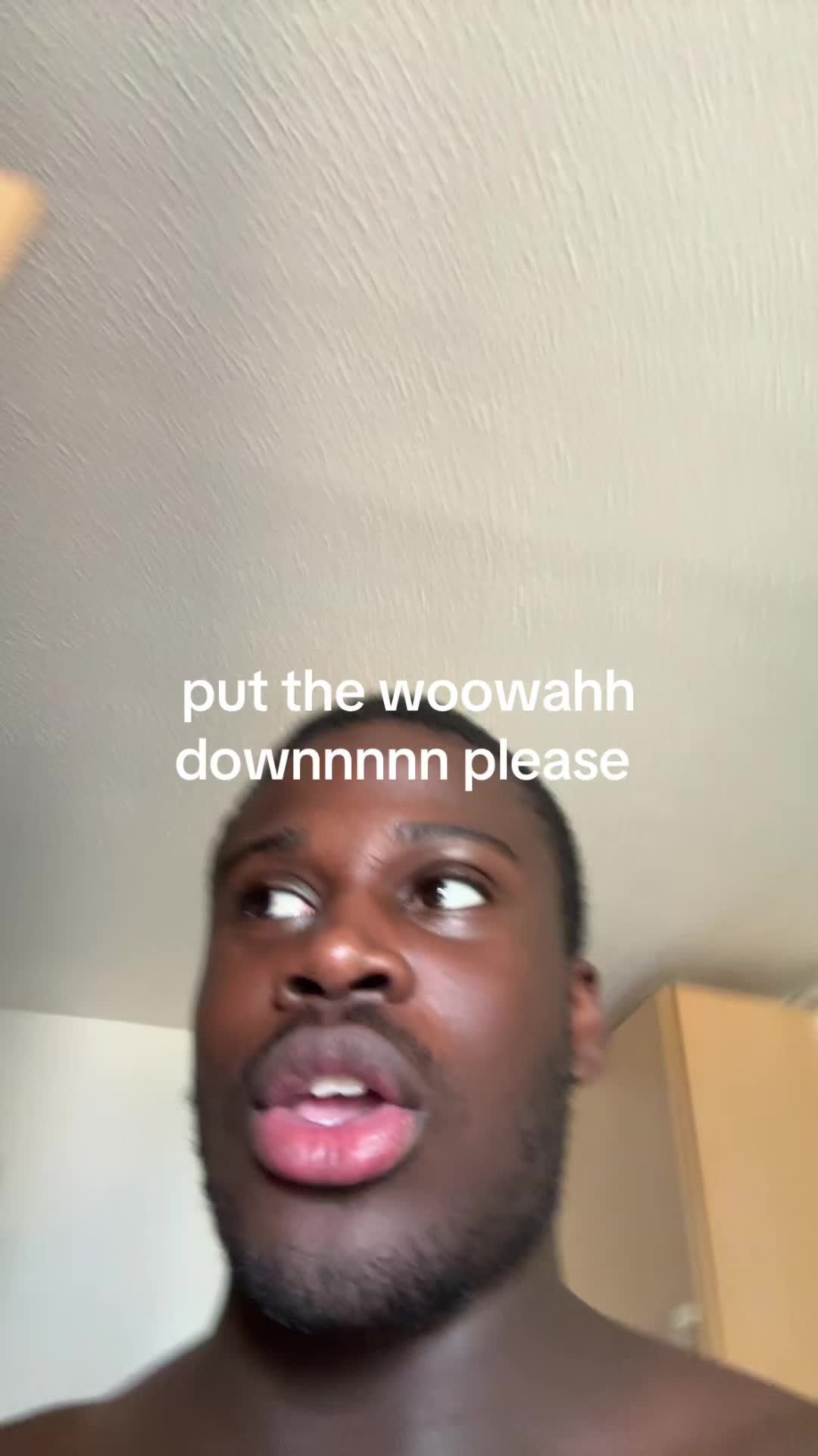@BEN OKE