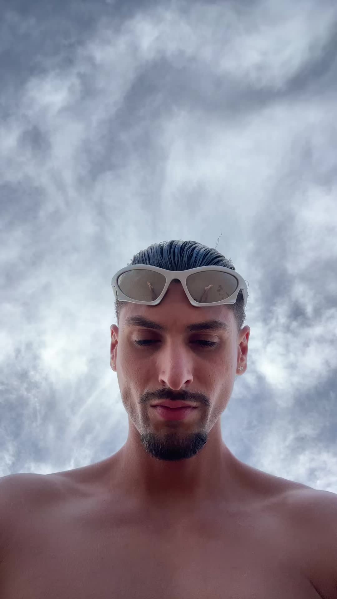 @Karim