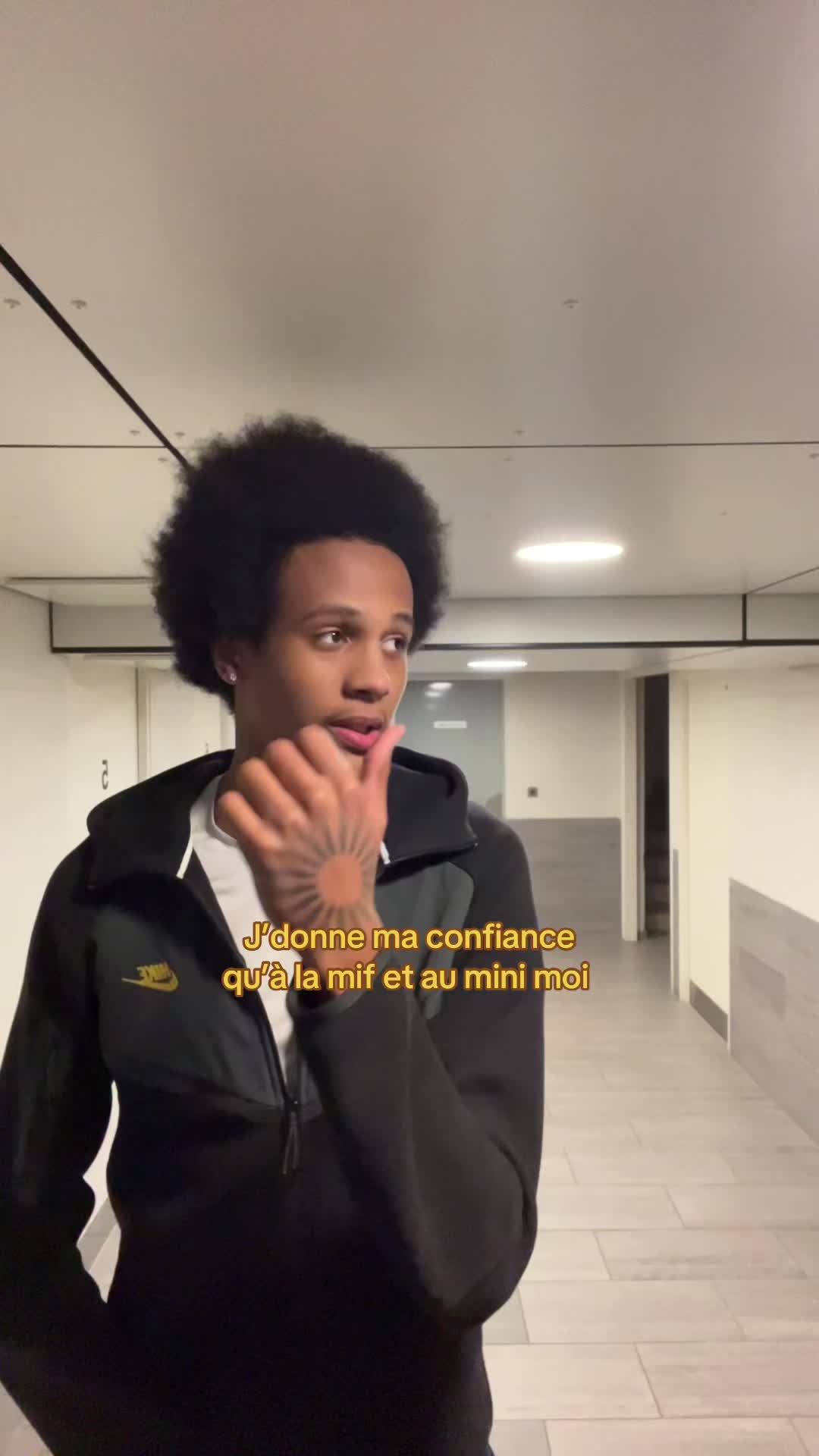 @ZACO