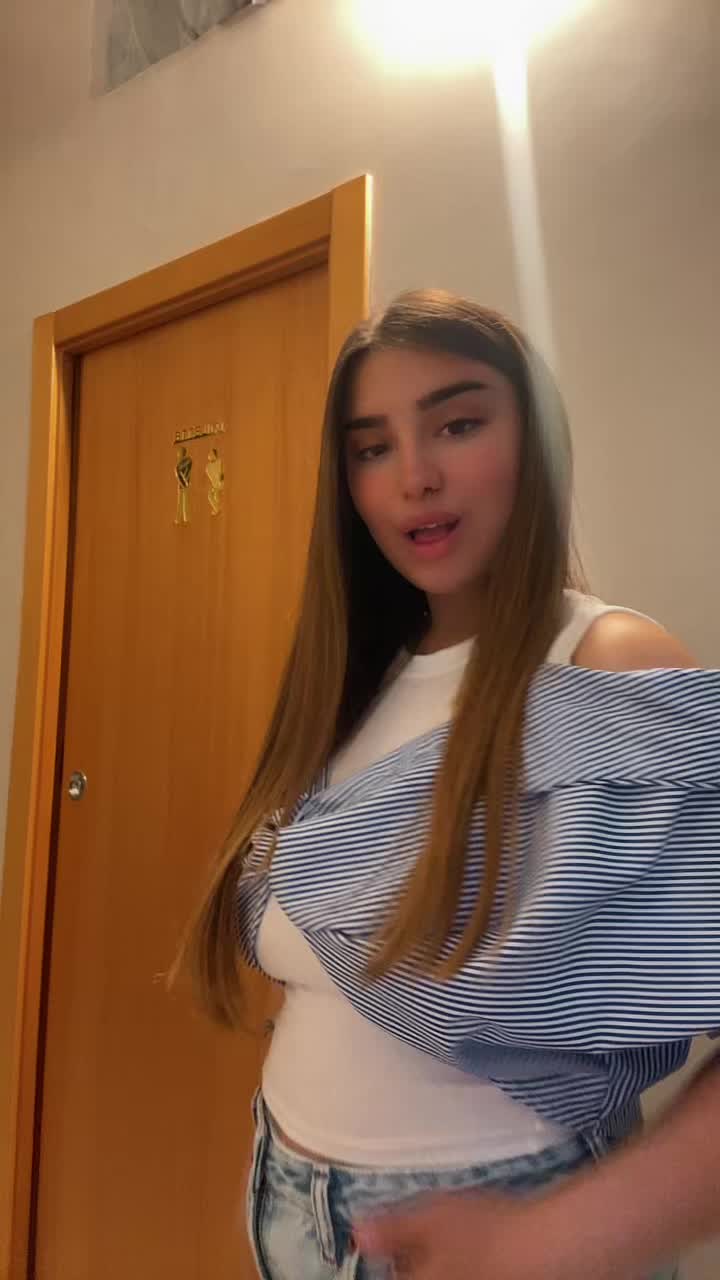 @Anita