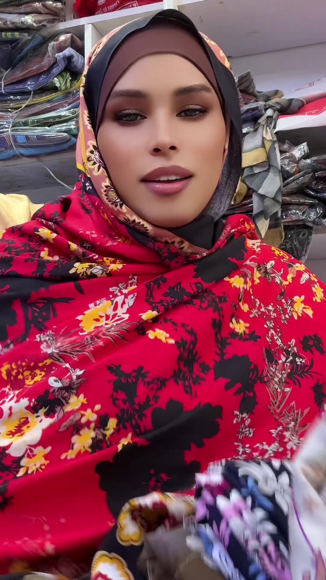 @Sahra uk