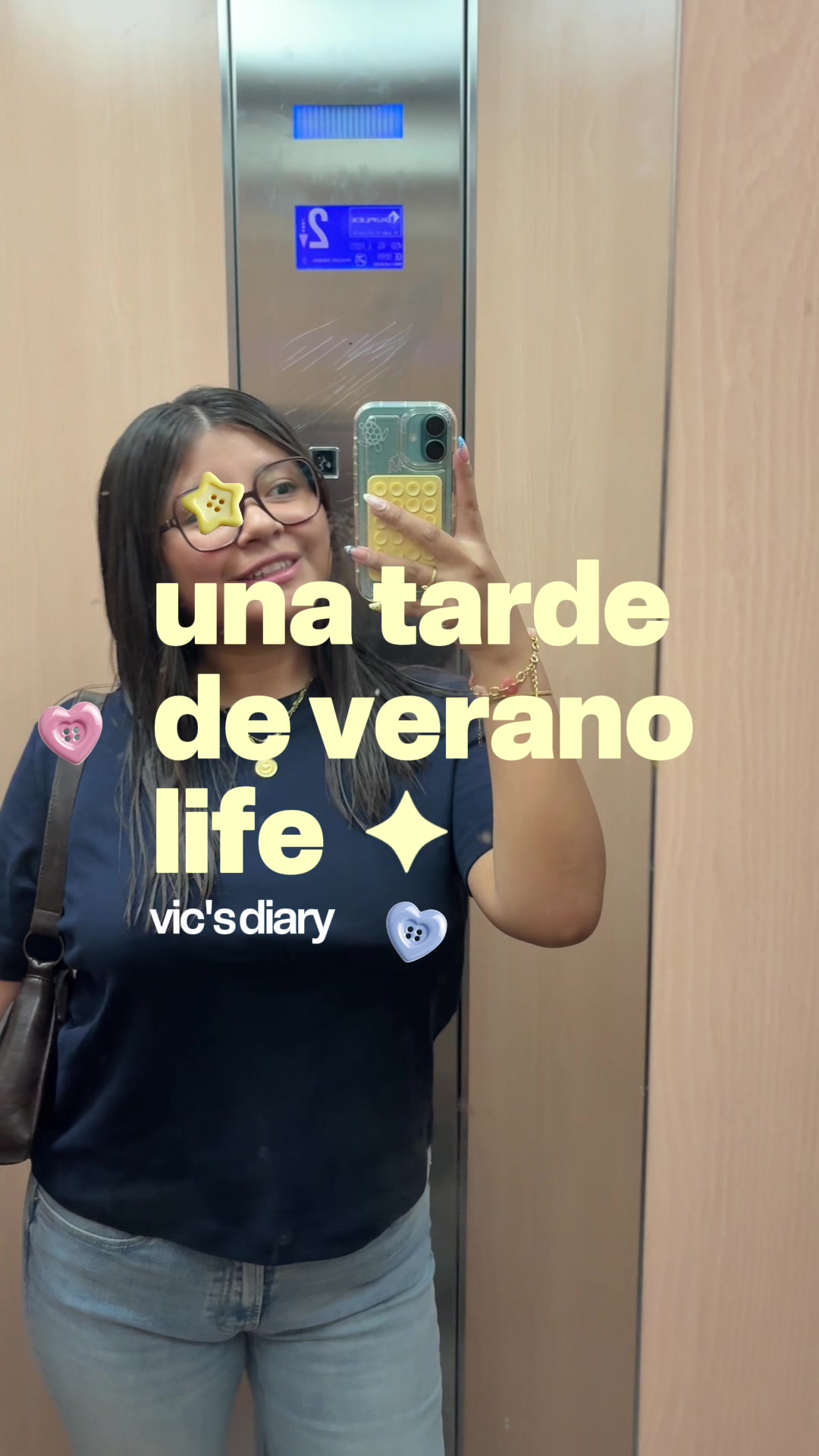 @vics 🦀
