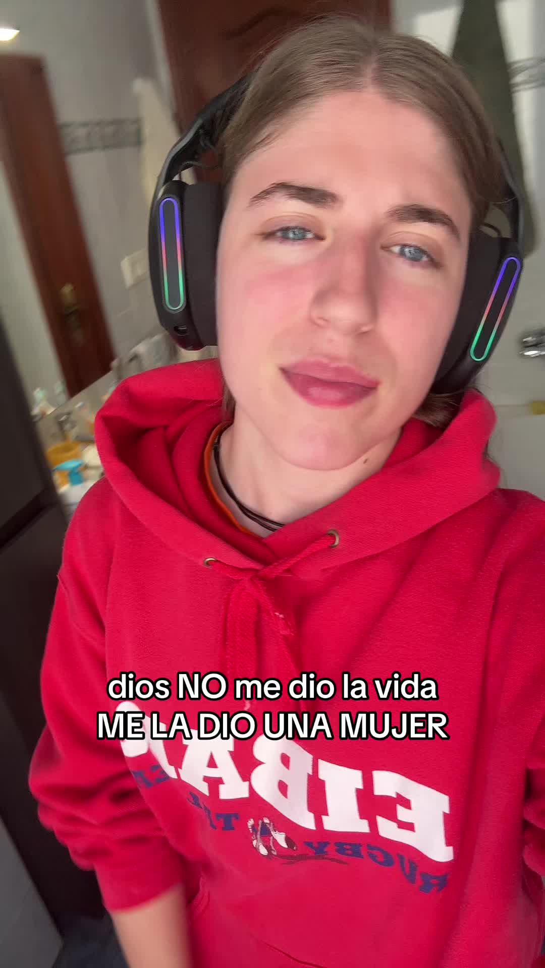 @soynaia