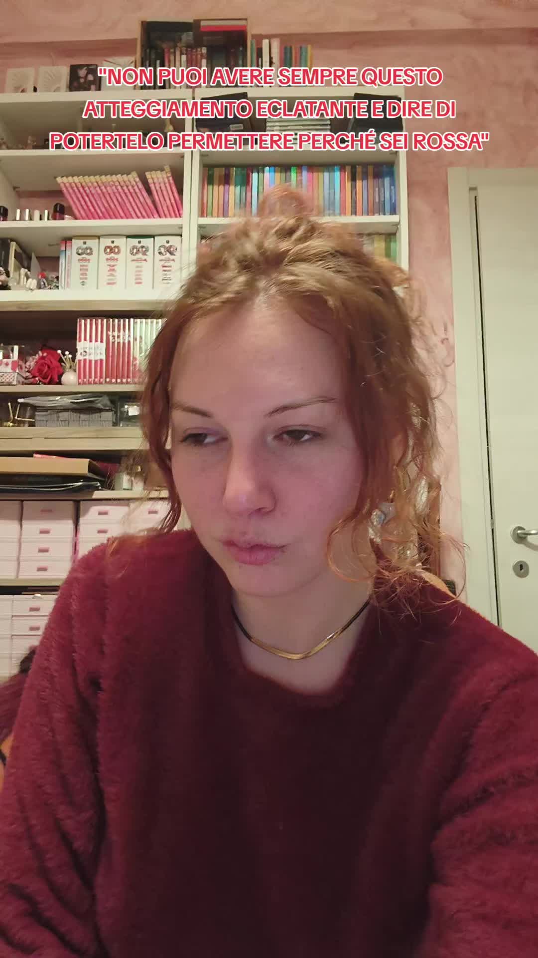 @Gaia Sara Cerqueti