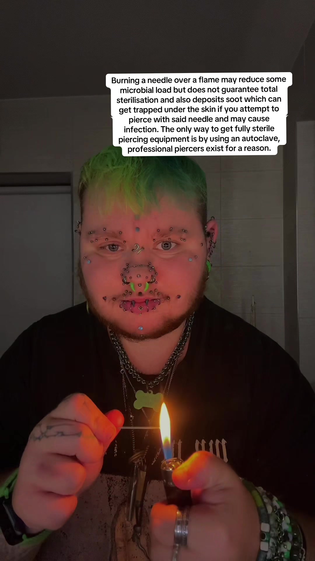 @𝕊𝕜𝕪𝕝𝕖𝕣 𝔹𝕖𝕟