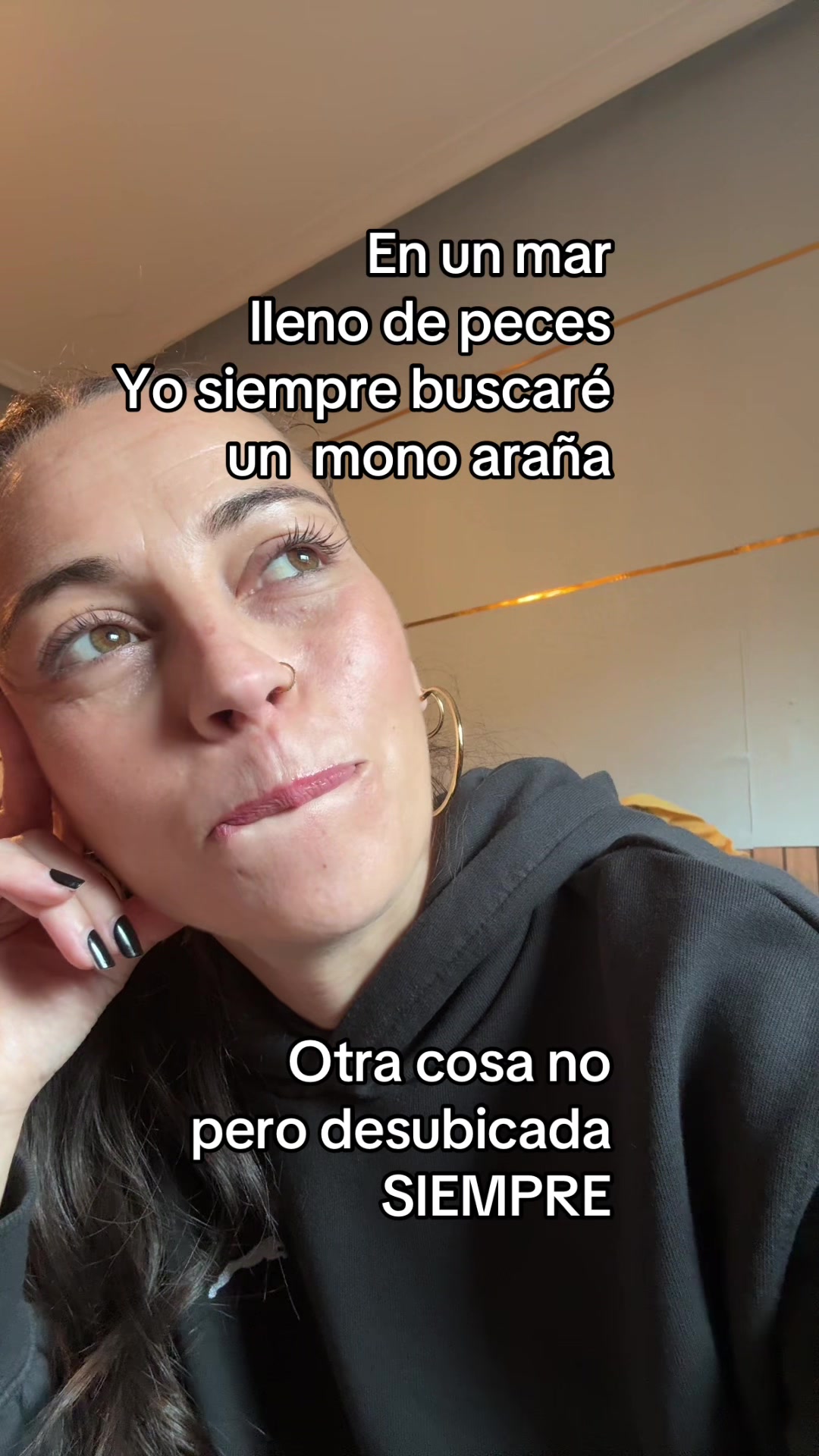 @paulagrandagomez👑🐔👑