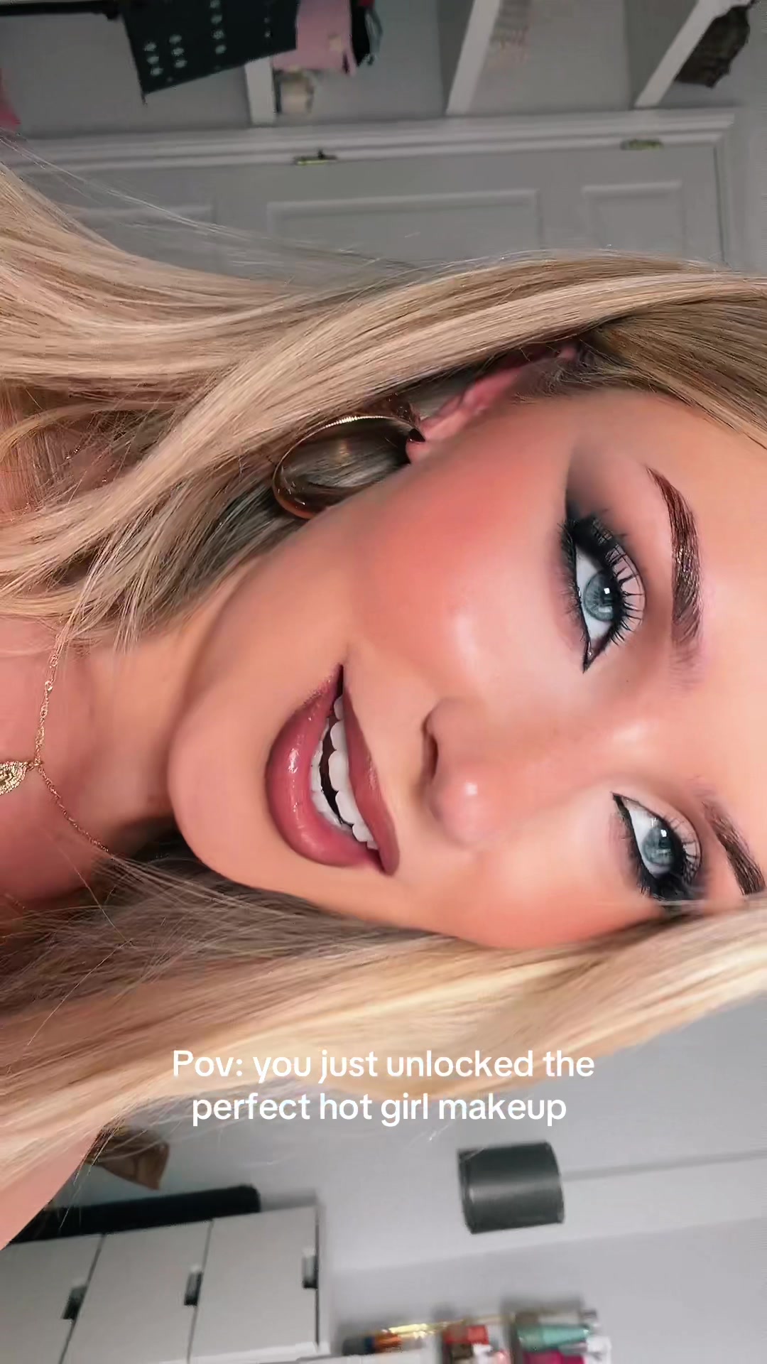 @Bex 🧚🏻&zwj;♀️