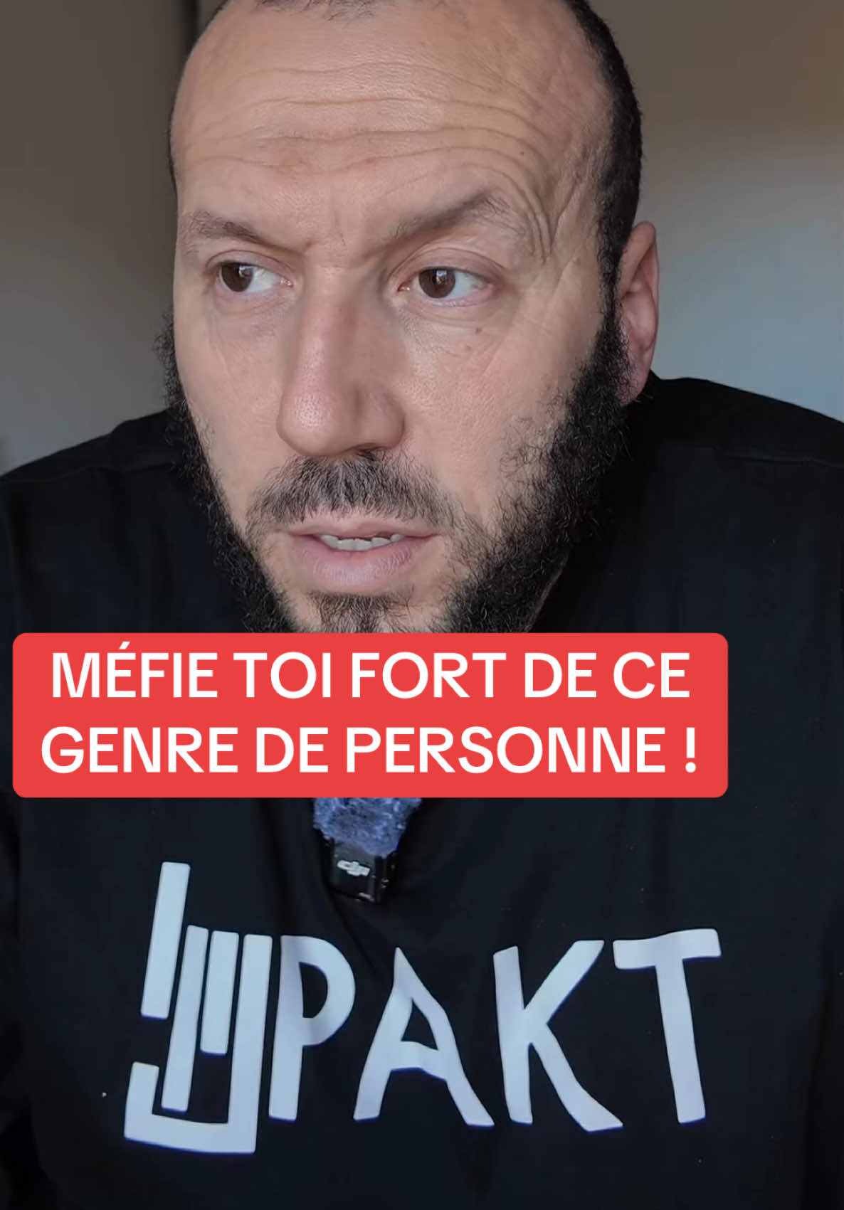 @Dr Fr&egrave;re Muz ⵣ (LaMeute) 🐺