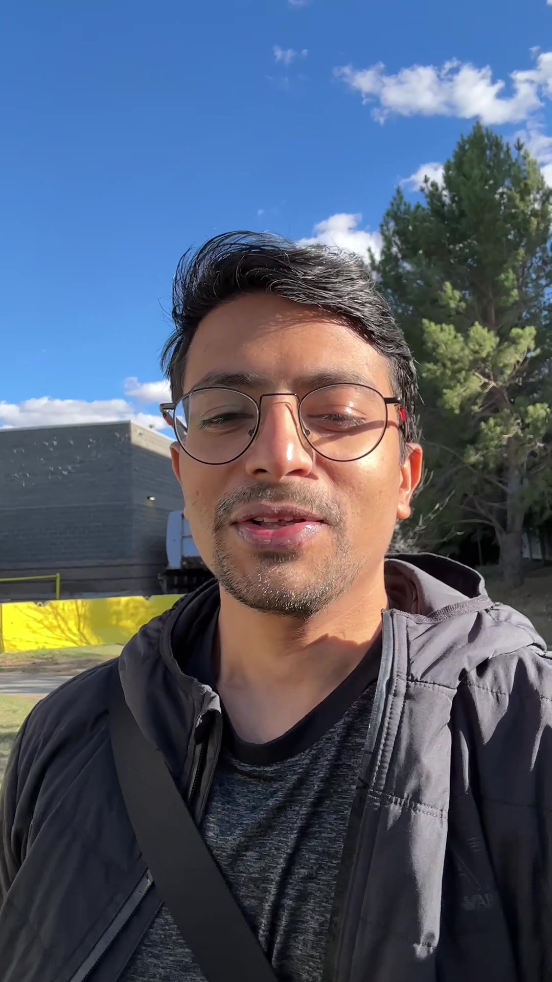 @Spontaneous Nik