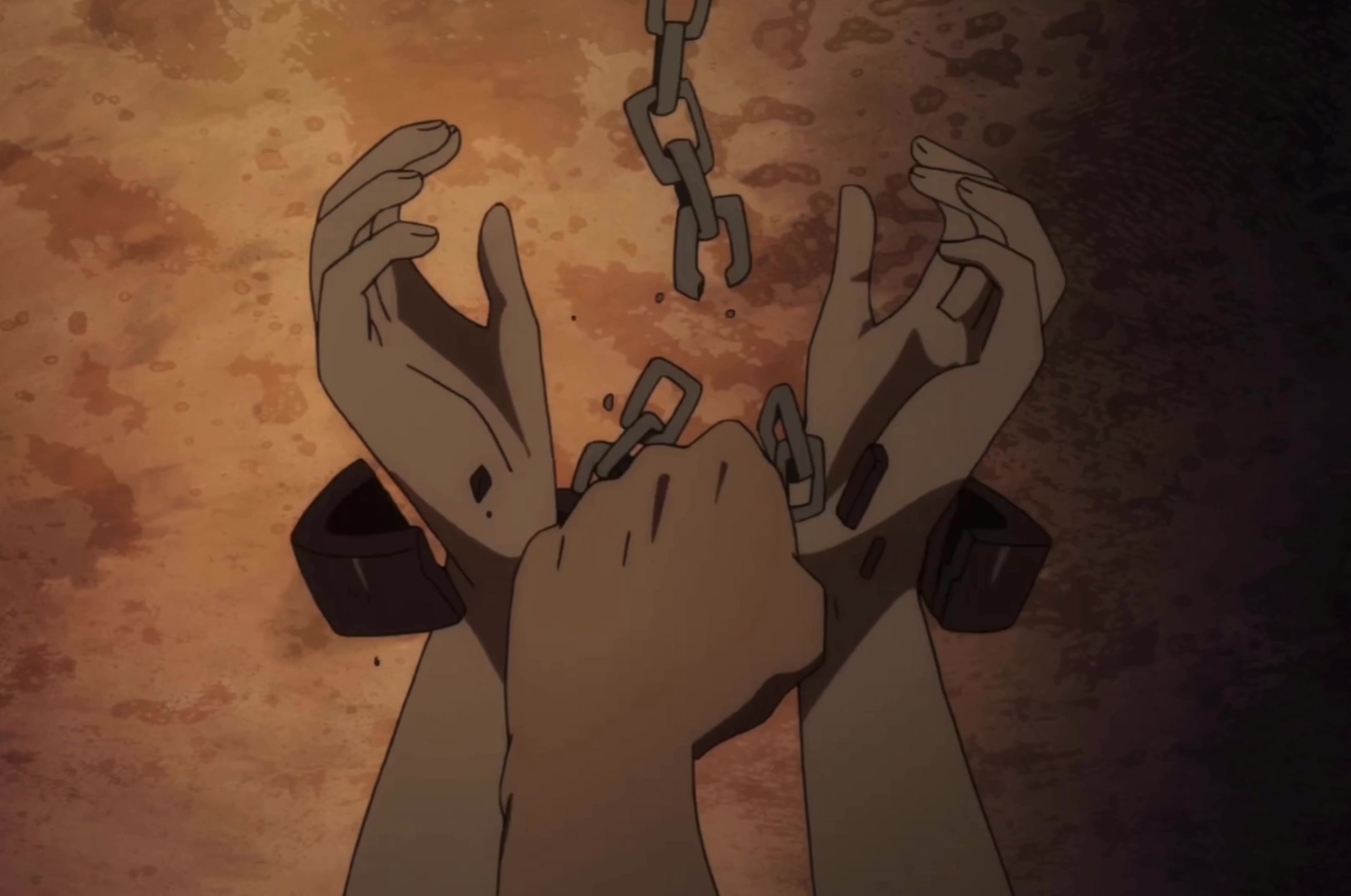 @Anime Nostalgic Odyssey
