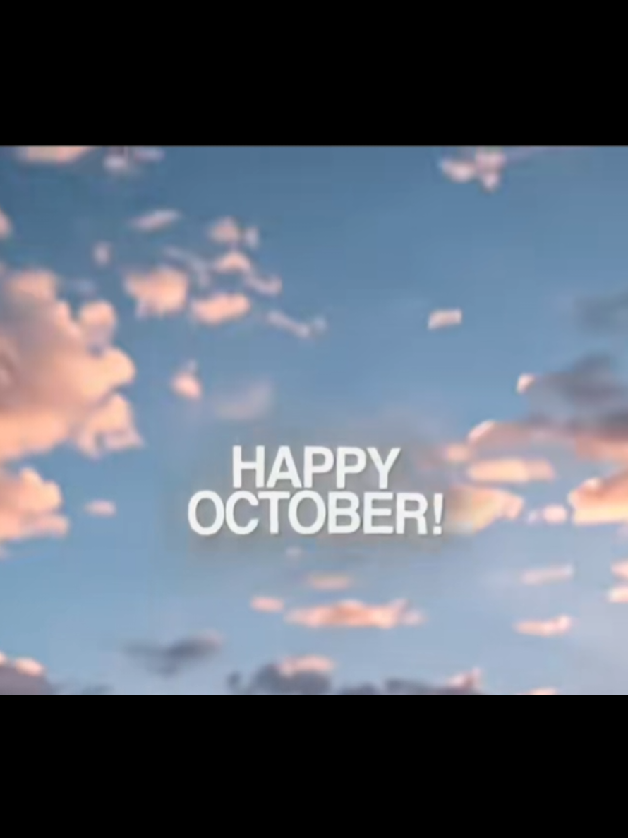 @🍁🎃𝑮𝒓𝒂𝒄𝒆🍂🔪