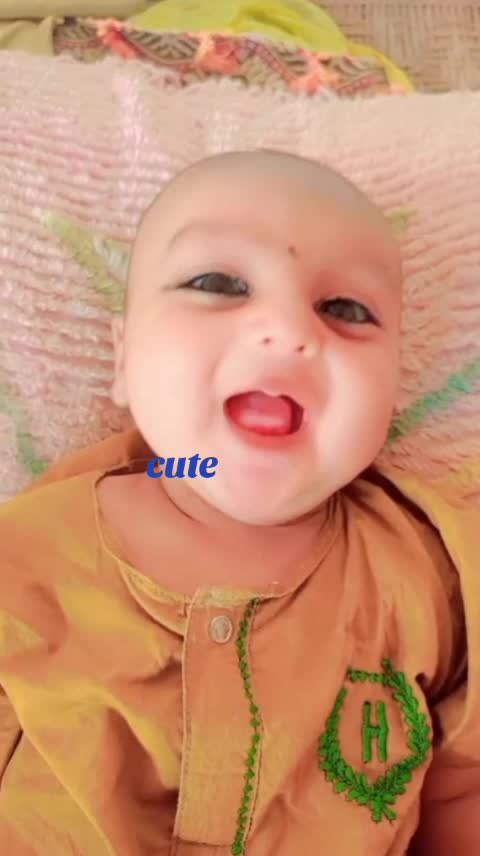 @WARIS Ali brand