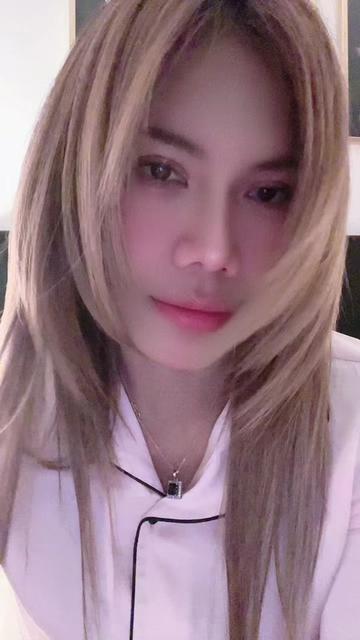 @LATSA🐯🔥🖤🇸🇪🖤🇹🇭