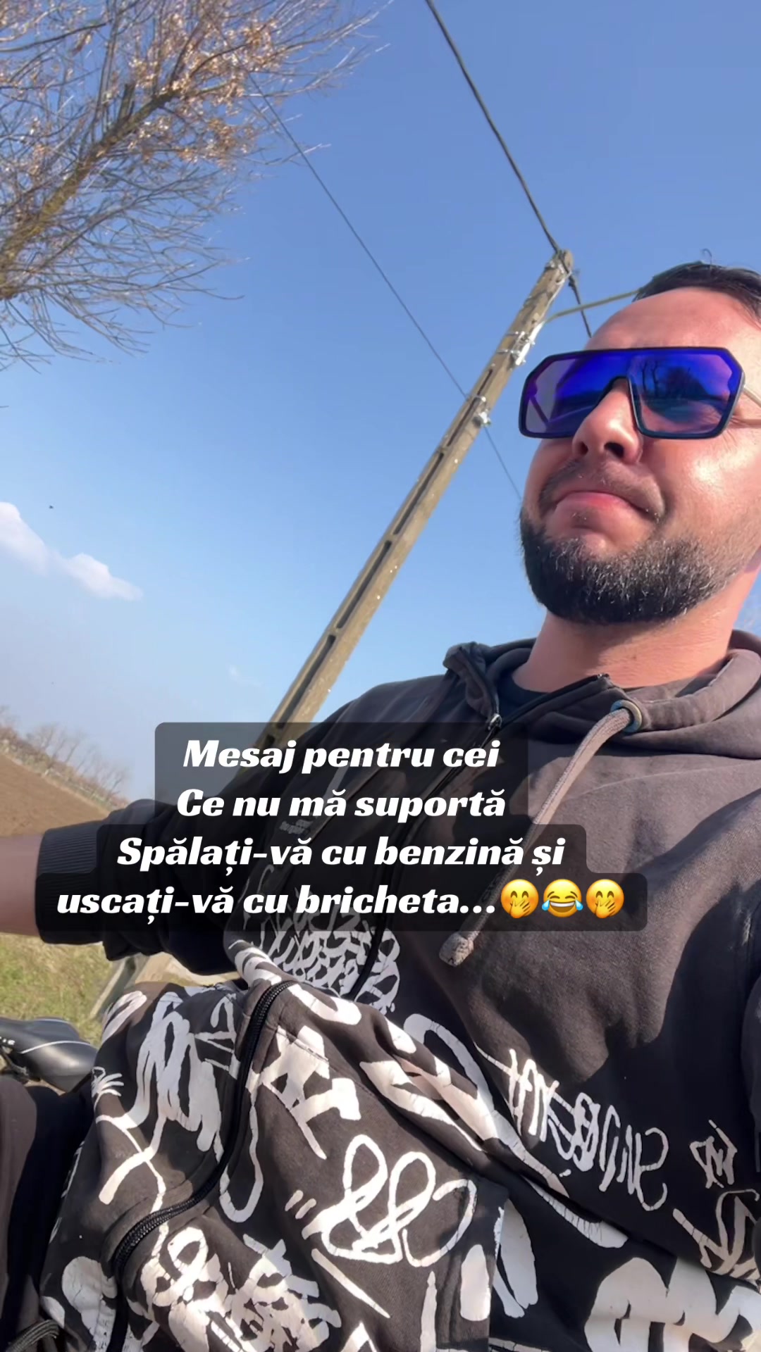 @⚜️ Răzvan Avr ⚜️