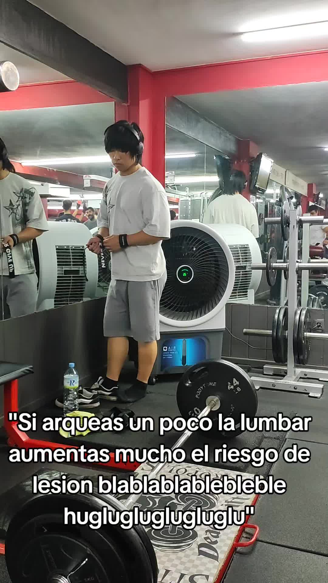 @dihcheese