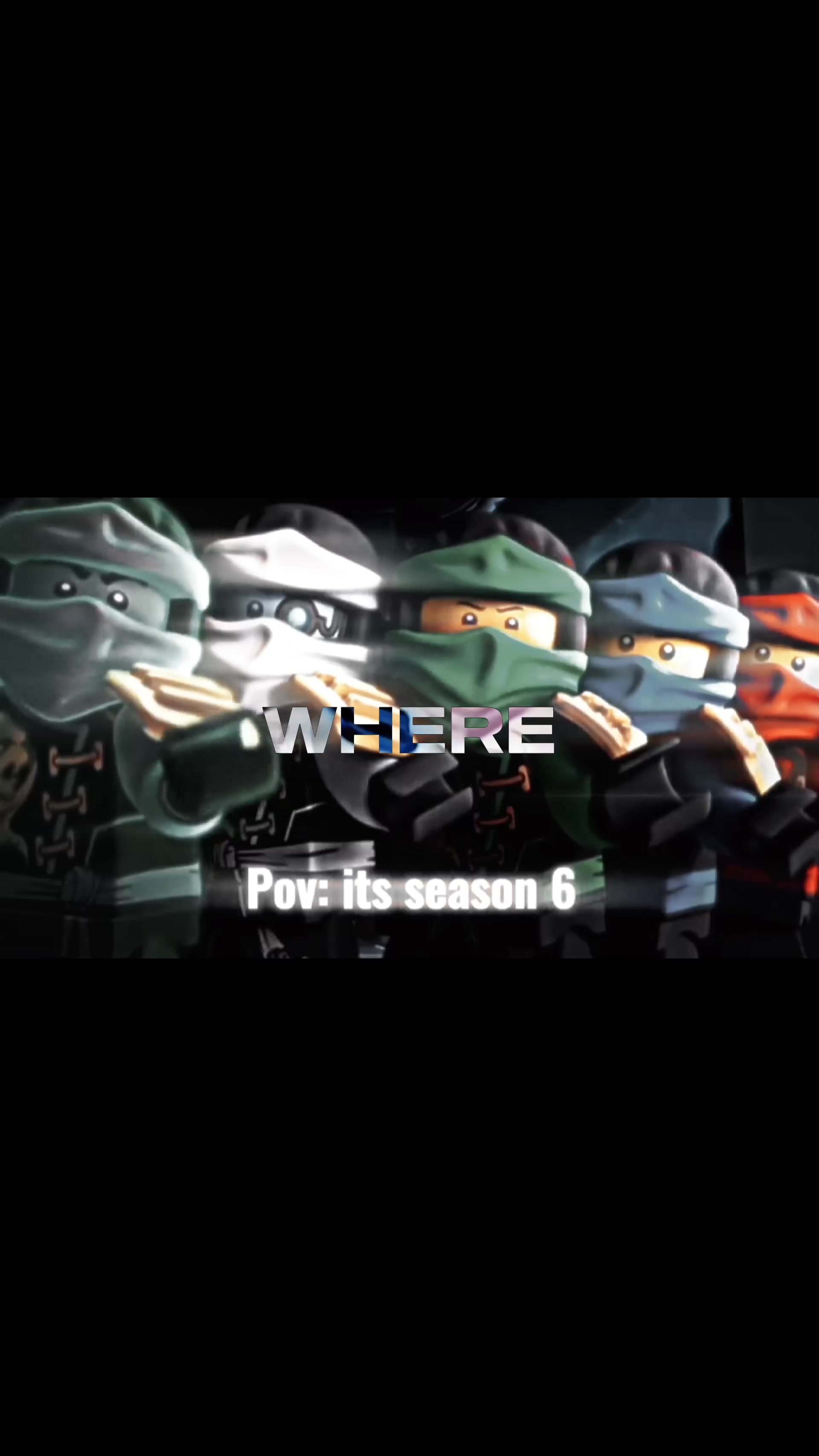 @AKS _ NINJAGO