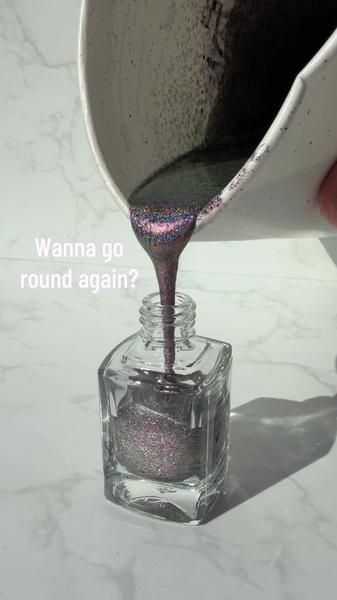 @Prism Polish UK