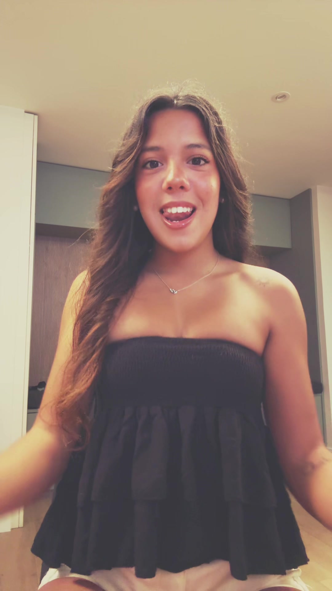 @adrii🩵