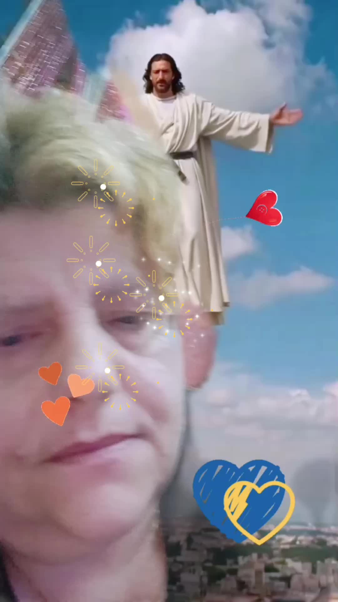 @Antonellasalamone