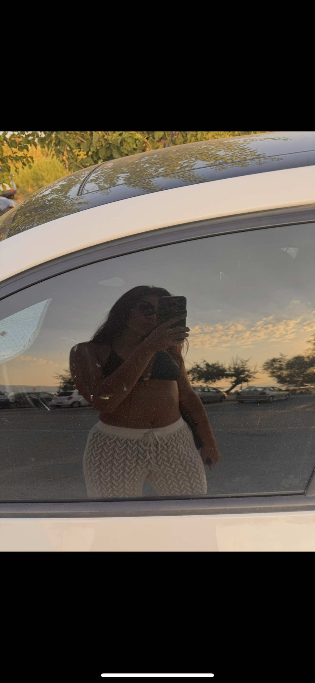 @claudiaadnn