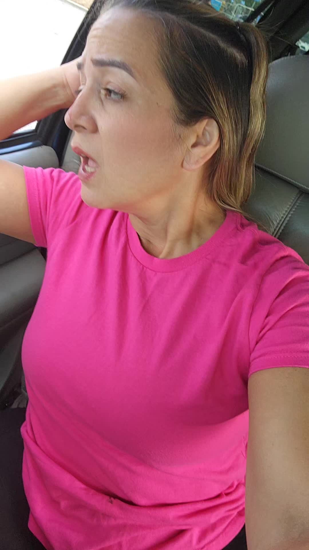 @AuraSensationOF